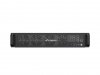 Lanberg Obudowa serwerowa E-ATX 650/12 19 cali/2U